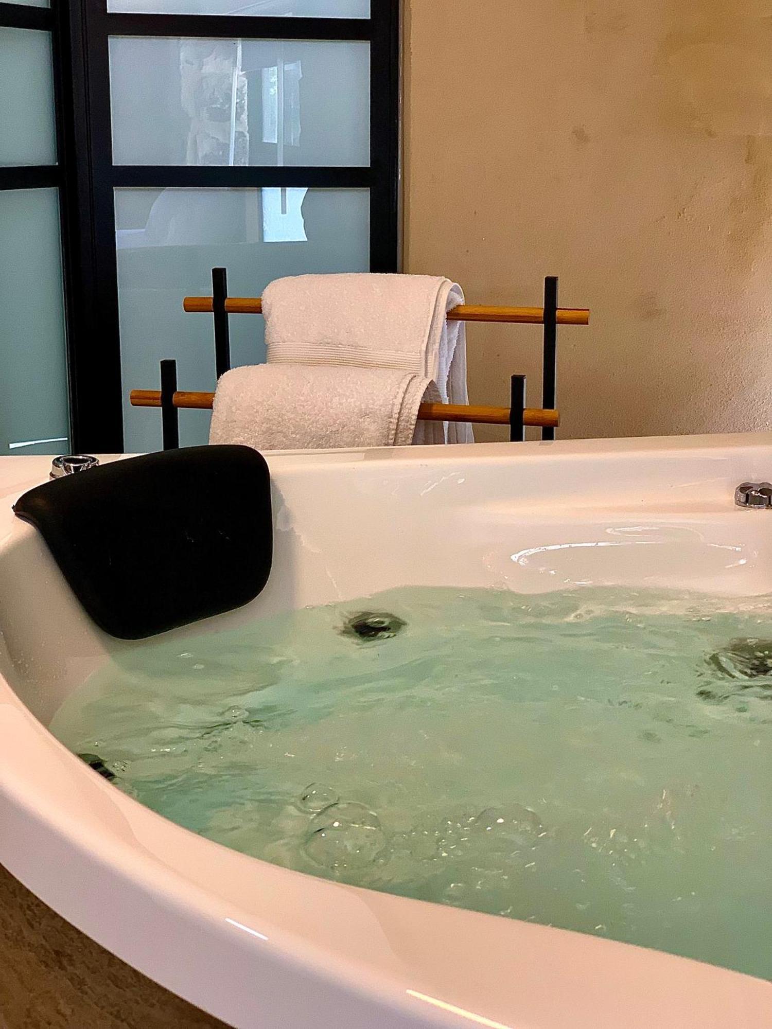Apartment Boutique In Heart Of Haifa