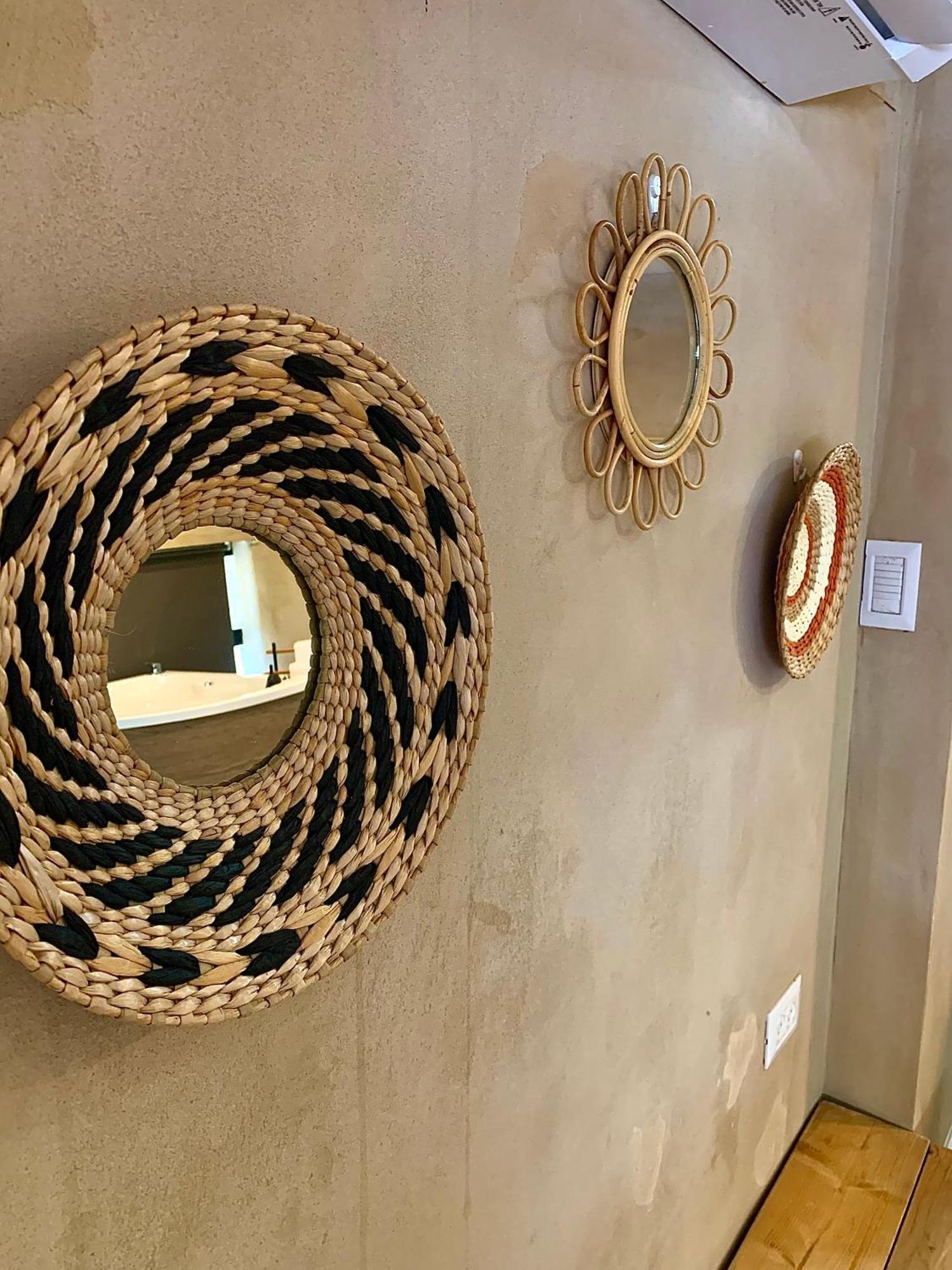 Apartment Boutique In Heart Of